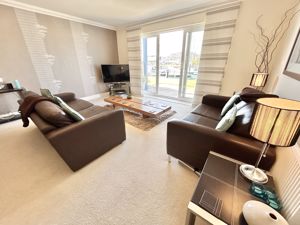 Photo 4- click for photo gallery